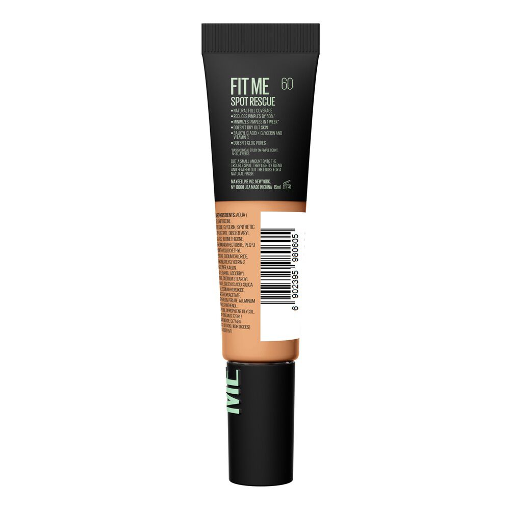 Corrector-De-Ojos-Fit-Me-Spot-Rescue-60-imagen-4
