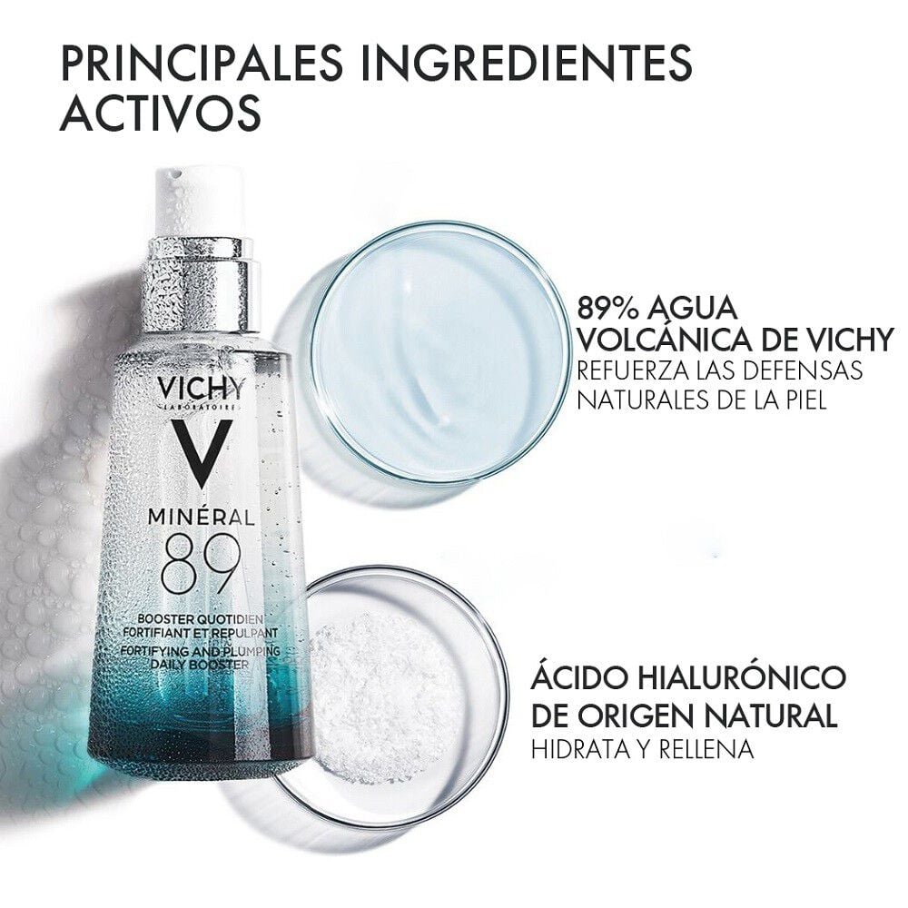 Serum-Fortificador-Mineral-89-Booster-50-ml-imagen-3