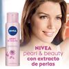 Desodorante-Spray-Pearl-&-Beauty-150-mL-imagen-3