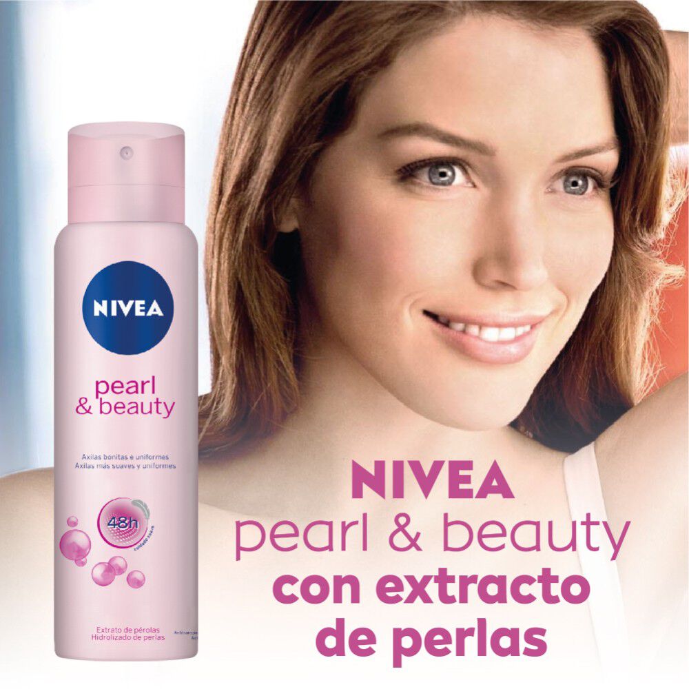 Desodorante-Spray-Pearl-&-Beauty-150-mL-imagen-3
