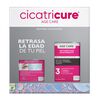 Age-Care-Cr.Antiarrugas-Reafir.50gr+Crema-Rejuv.Contorno-de-Ojos-8,5Gr-imagen