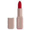 Labial-Serum-Lipstick-Matte-tono-004-Wild-Card-imagen-1