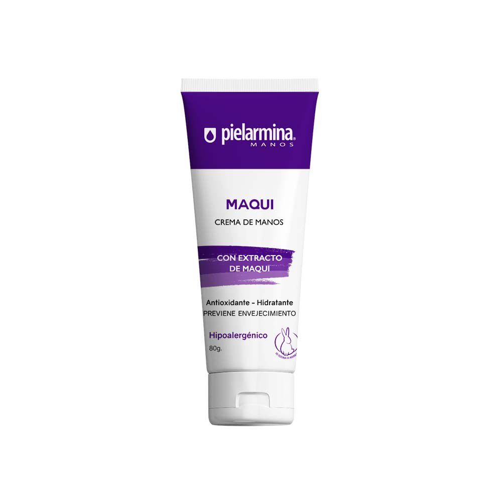 Crema-de-Manos-Maqui-80-Gr-imagen-1