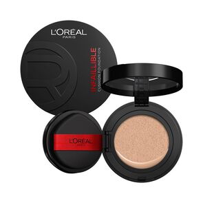 Infallible-Air-Wear-Cushion-Foundation-24H-Tono-140-imagen