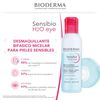 Sensibio-H2O-Eye-125ml-imagen-2