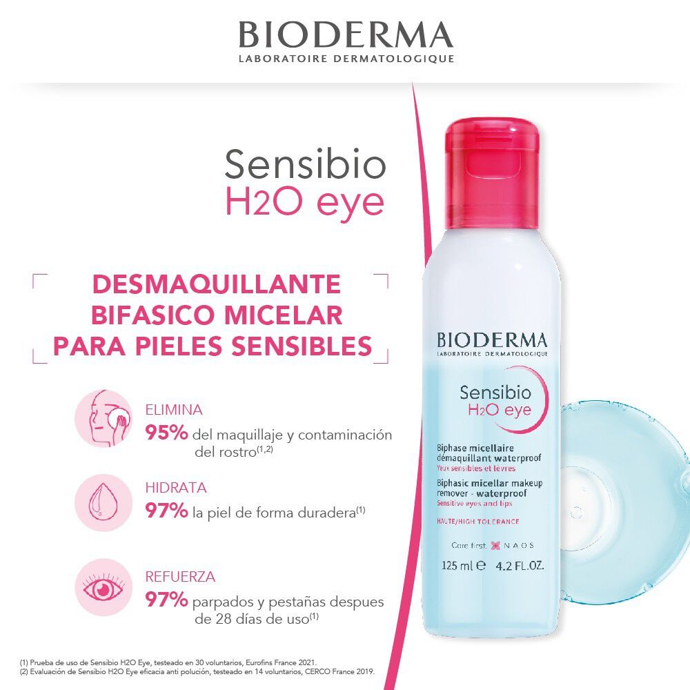 Sensibio-H2O-Eye-125ml-imagen-2