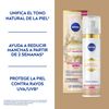 Luminous630&reg;-Fluido-Anti-Manchas-Tono-Medio-40ml-imagen-3