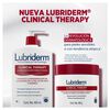 Clinical-Therapy-Locion-Hidratante-Intens.Cuerp/Cara-P.Extra-Seca-400gr-imagen-4