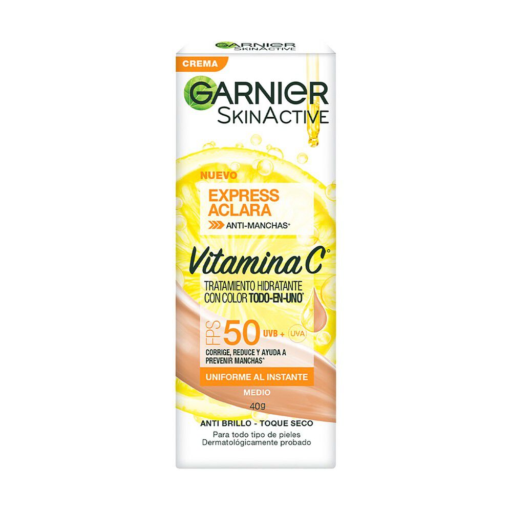 Crema-Hidratante-Express-Aclara-Vitamina-C-Tono-Medio-40-gr-imagen-2