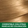 Tinte-Permanente-en-Crema-Retocador-Raíz-70-Tonos-Rubios-X1-imagen-2