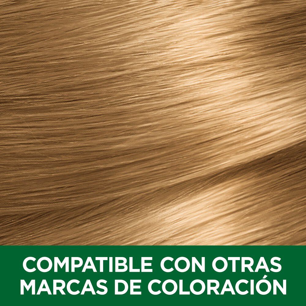 Tinte-Permanente-en-Crema-Retocador-Raíz-70-Tonos-Rubios-X1-imagen-2