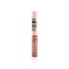 Labial-Liquido-Colorissimo-Extra-Brillo-Playa-5-ml-imagen-5