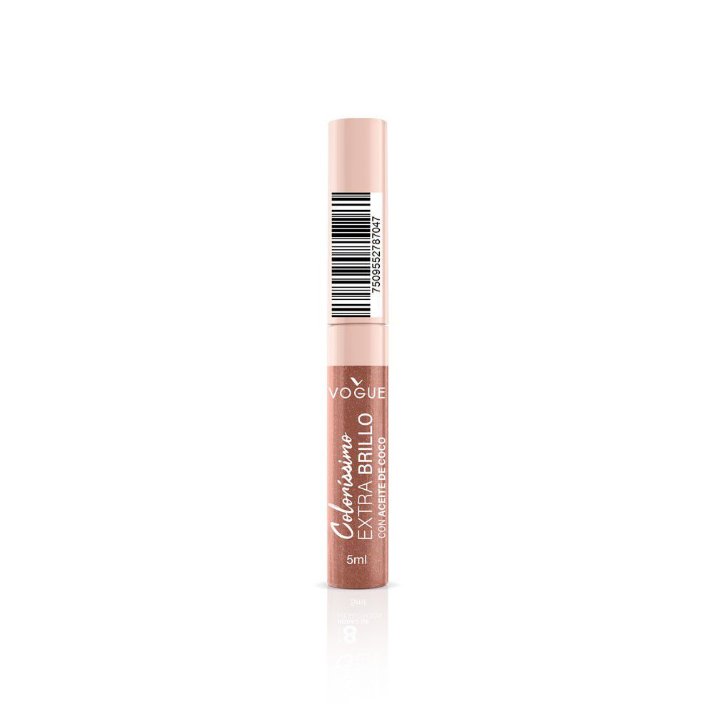 Labial-Liquido-Colorissimo-Extra-Brillo-Playa-5-ml-imagen-5