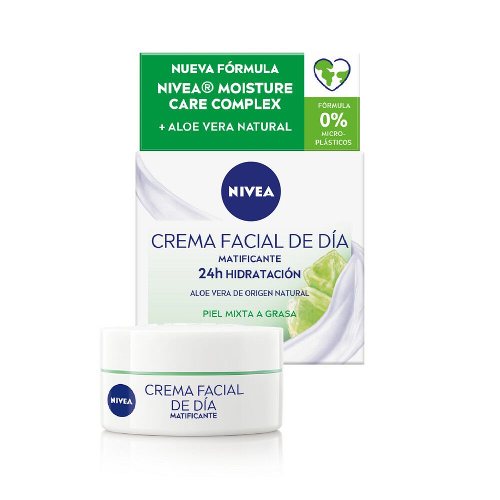Crema-Día-Matificante-50-ml-imagen-1