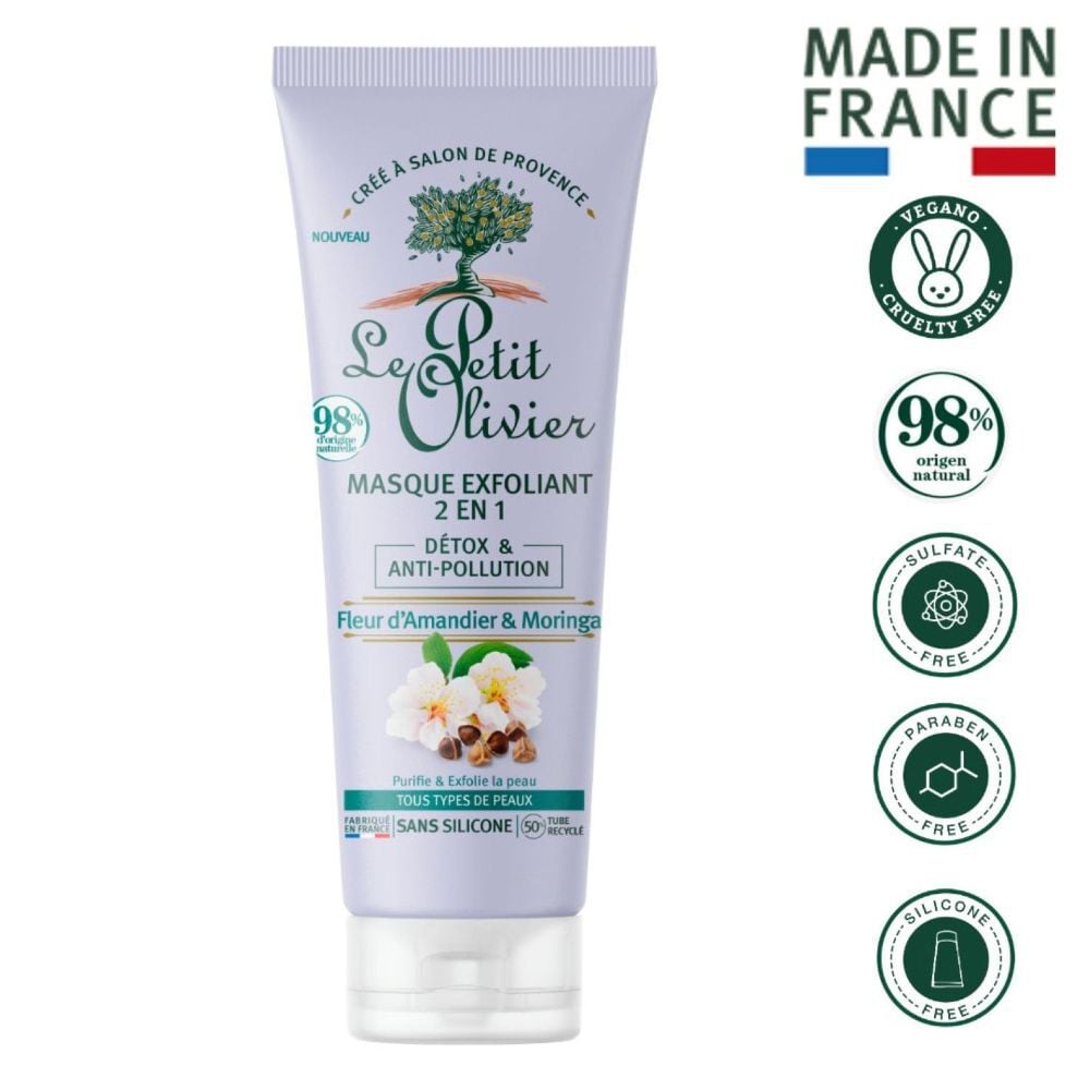 Mascarilla-Exfoliante-Detox-Anticontaminación-75-ml-imagen