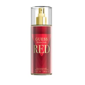 Body-Mist-Seductive-Red-250-Ml-imagen