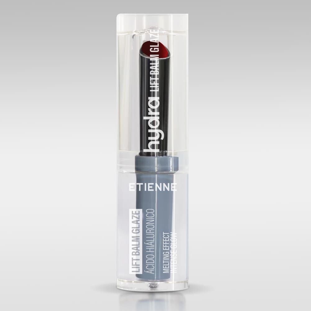 Hydra-Labial-Barra-Lift-Balm-Glaze-Con-Acido-Hialuronico-Happy-3,5Gr-imagen-1