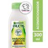 Garnier-Hair-Food-Acondicionador-Aguacate-Nutrici&oacute;n-Cabello-Seco-300-mL-imagen-1