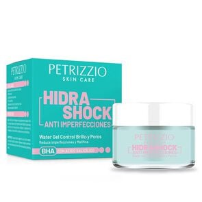 Crema-Gel-Hidrashock-Anti-Imperfecciones-imagen