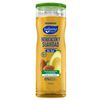 Shampoo-Sin-Sal-Palta-Almendra-imagen