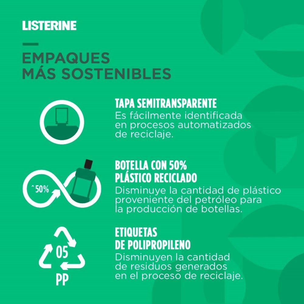Enjuague-Bucal-Cuidado-Total-Con-Fluor-500-mL-imagen-5