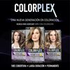 Coloración-Permanente-Pre-Cuidado-Strong-Bond-8.0-Rubio-Claro-imagen-2
