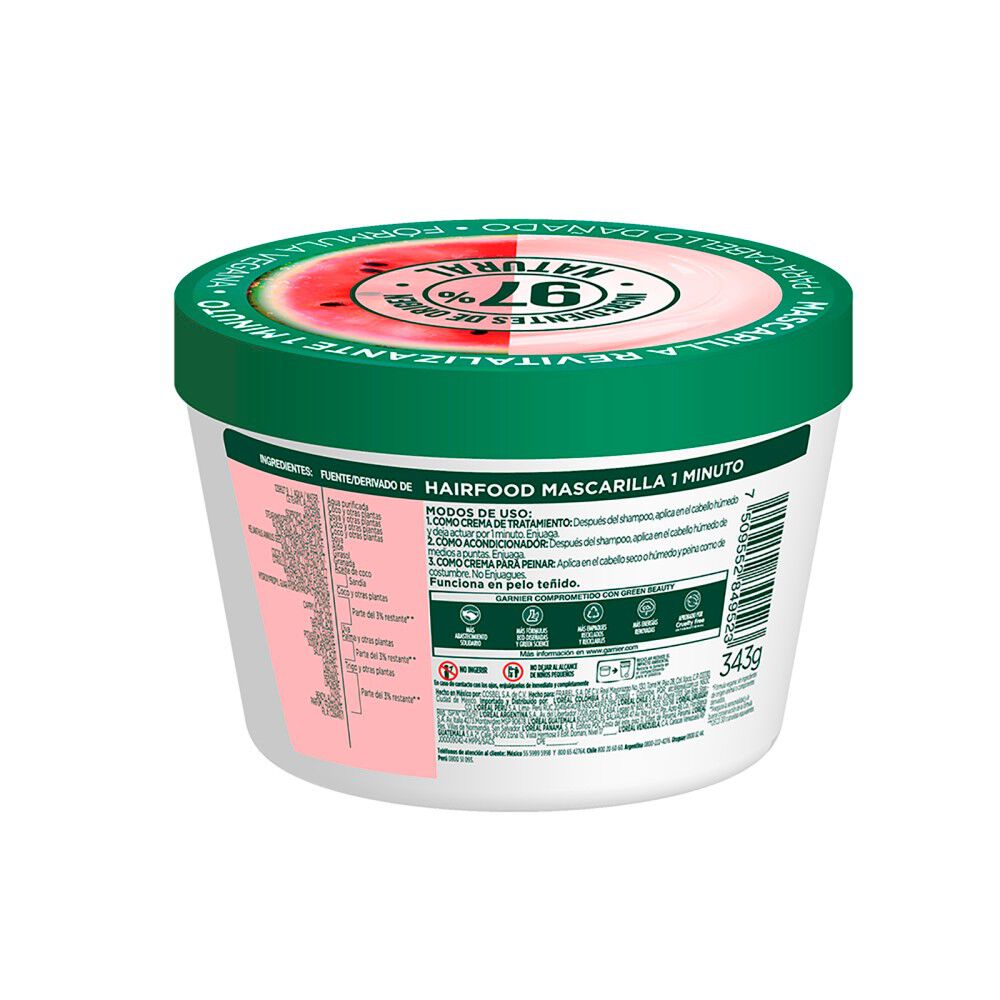 Mascarilla-Revitalizante-1-Minuto-Sand&iacute;a-Cabello-Normal-350mL-imagen-3