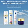 Cellular-Serum-Luminous-Antimanchas-Tratamiento-Avanzado-30-mL-imagen-4