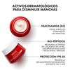 Liftactiv-B3-FPS50-antimanchas-Crema-50-ml-imagen-3