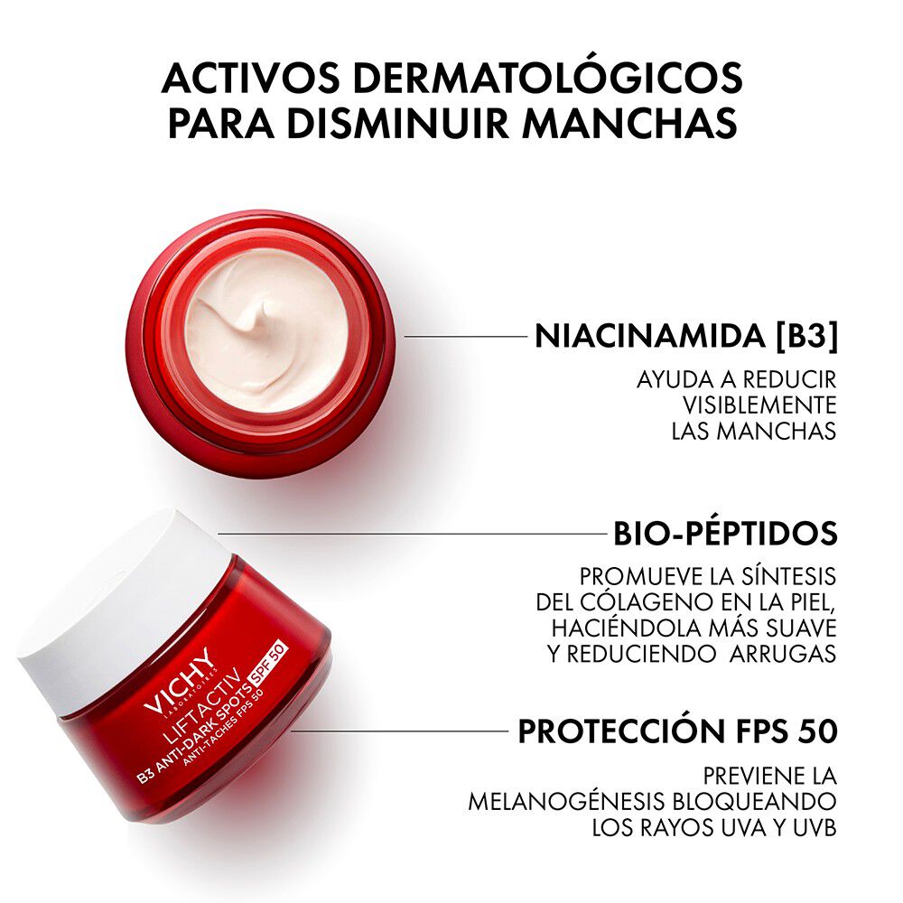 Liftactiv-B3-FPS50-antimanchas-Crema-50-ml-imagen-3