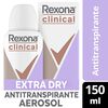 Desodorante-aerosol-antitranspirante-96H-150ML-imagen-1