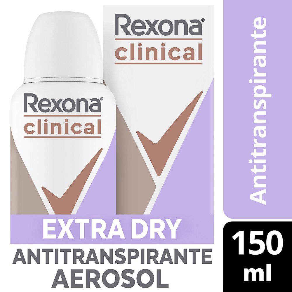 Desodorante-aerosol-antitranspirante-96H-150ML-imagen-1