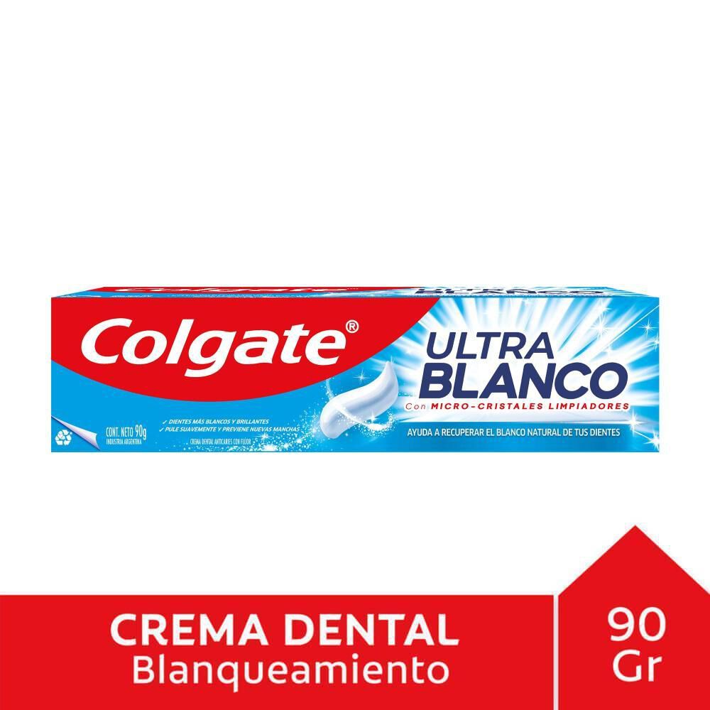 Pasta-Dental-Ultra-Blanco-90g-imagen-1