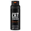 Fragancia-Corporal-Spray-Cristiano-Ronaldo-Game-On-150Ml-imagen