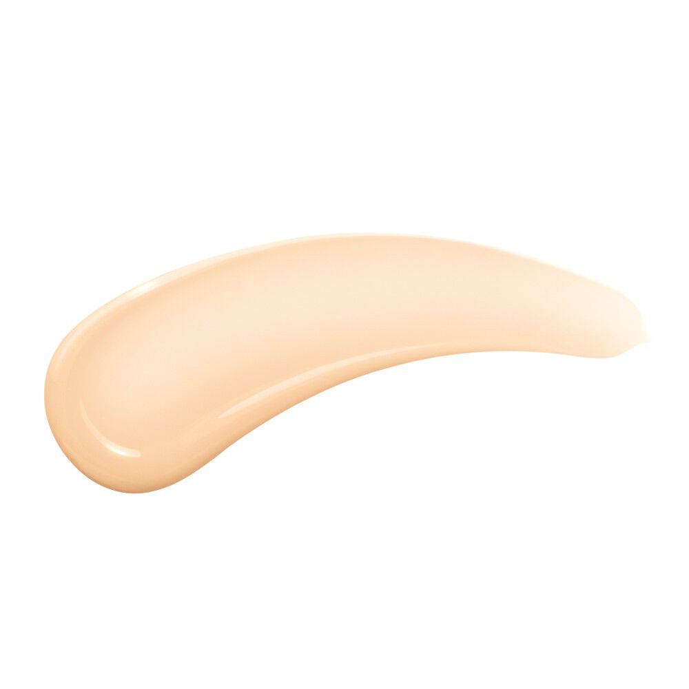 Superstay-Lumi-Matte-111-As-X-imagen-2