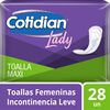 Toalla-para-Incontinencia-Urinaria-Maxi-sin-alas-C28-unidades-imagen-1