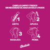 Dry-Shampoo-Shampoo-200-mL-imagen-2