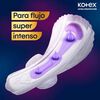 Toallas-Nocturnas-Kotex-Extra-Protecci&oacute;n-6-Un-imagen-3