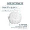 Dermocapillaire-Shampoo-Anticaspa-Gel-250ml-imagen-5
