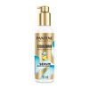 S&eacute;rum-Revitalizador-Pantene-Pro-V-Miracles-Equilibrio-Ra&iacute;z-y-Puntas-95-ml-imagen-1