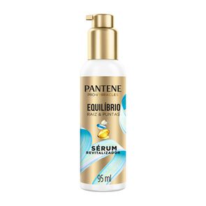 S&eacute;rum-Revitalizador-Pantene-Pro-V-Miracles-Equilibrio-Ra&iacute;z-y-Puntas-95-ml-imagen