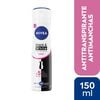 Desodorante-Spray-Invisible-Black-&-White-Clear-150-mL-imagen-2