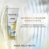 Acondicionador-Hidratante-Equilibrio-Ra&iacute;z-y-Puntas-250ml-imagen-2