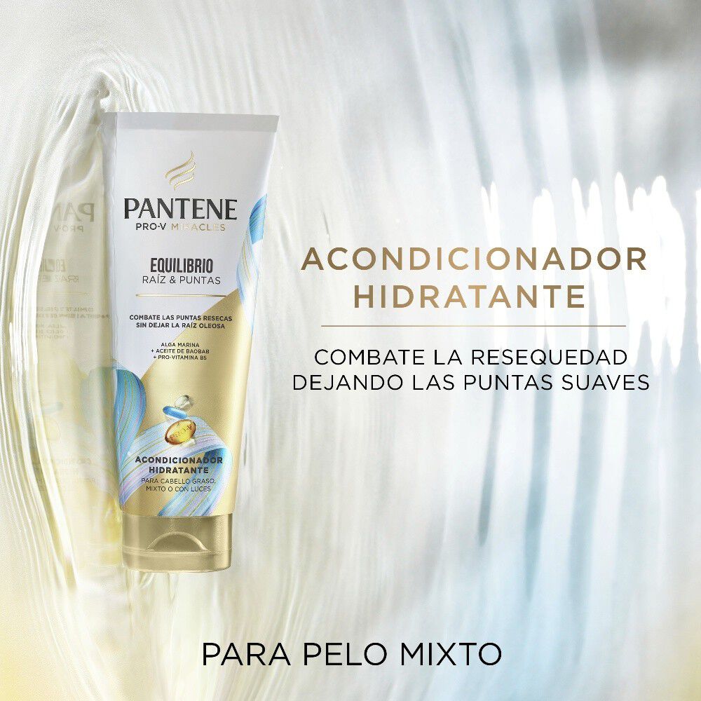 Acondicionador-Hidratante-Equilibrio-Ra&iacute;z-y-Puntas-250ml-imagen-2