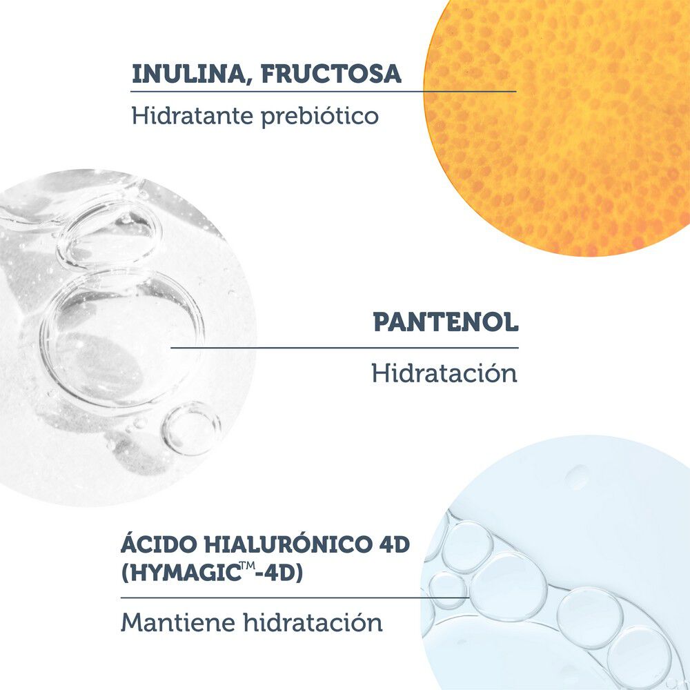 Serum-Hidratación-Intensiva-Ácido-Hialurónico-2%-+-B5-30ml-imagen-3