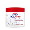 Crema-Corporal-Lactourea-Mousse-400-ml-imagen