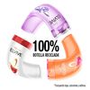 Acondicionador-Total-5-Reparación-Cabello-Dañado-370-ml-imagen-5