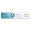 Integral-18-Limpieza-Profunda-Antibacterial-Zinc-Mineral-75ml-imagen-3