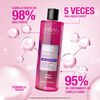 Urban-Care-Acondicionador-Intense-Keratin-350-Ml-imagen-2