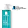 Effaclar-Gel-Purificante-Micro-Exfoliante-Imperfecciones-Severas-400-mL-imagen-2